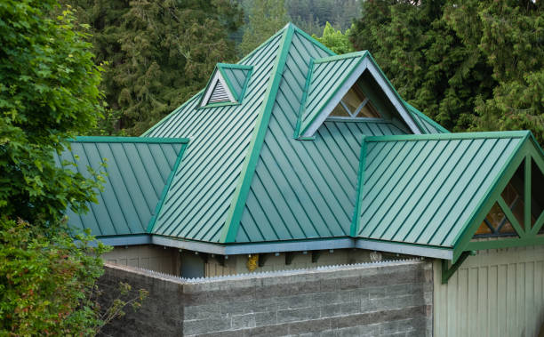 Best Roof Coating and Sealing  in Hilbert, WI