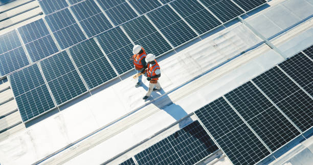 Best Roof Leak Repair  in Hilbert, WI
