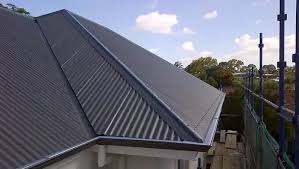 Best Asphalt Shingles Roofing  in Hilbert, WI